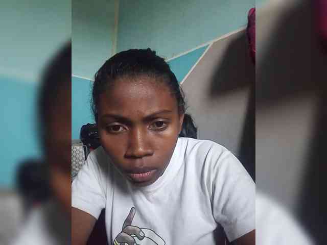 princillah1 webcam