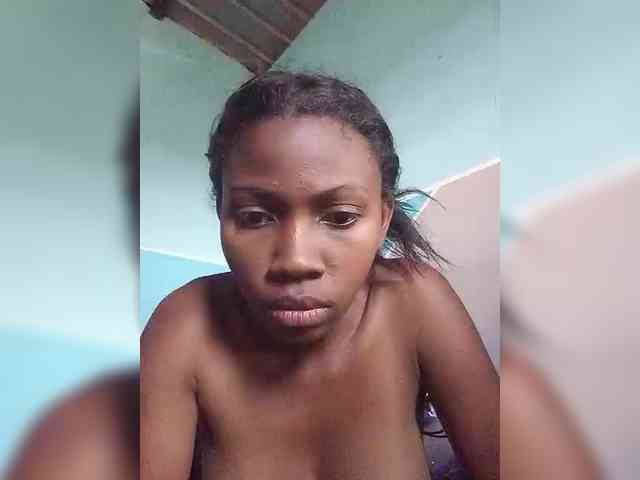princillah1 webcam