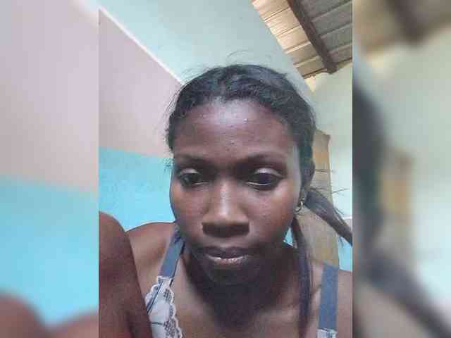 princillah1 webcam