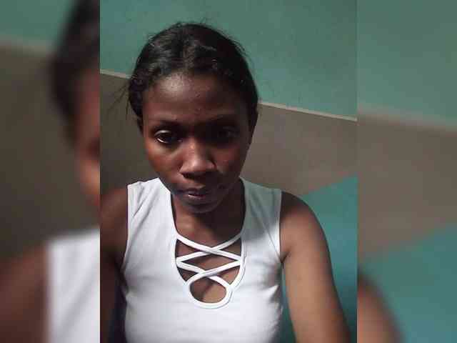 princillah1 webcam