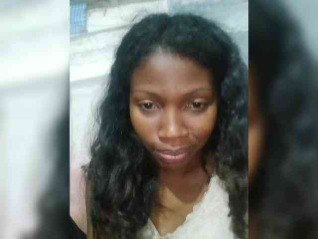 princillah1 princillah1