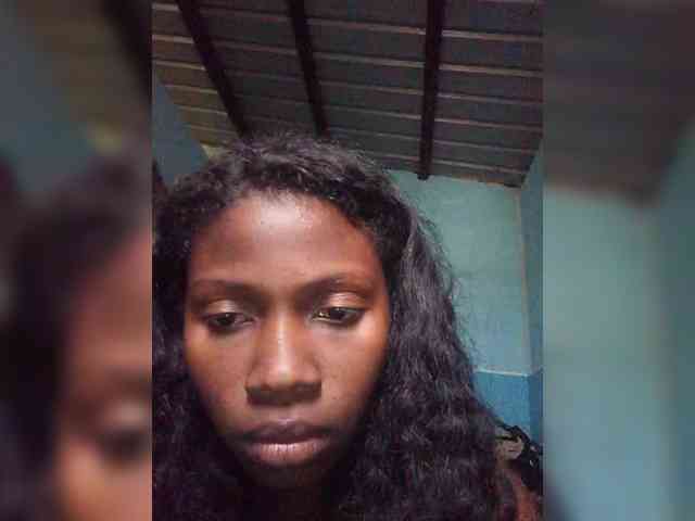 princillah1 webcam