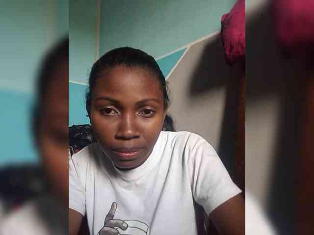princillah1 webcam