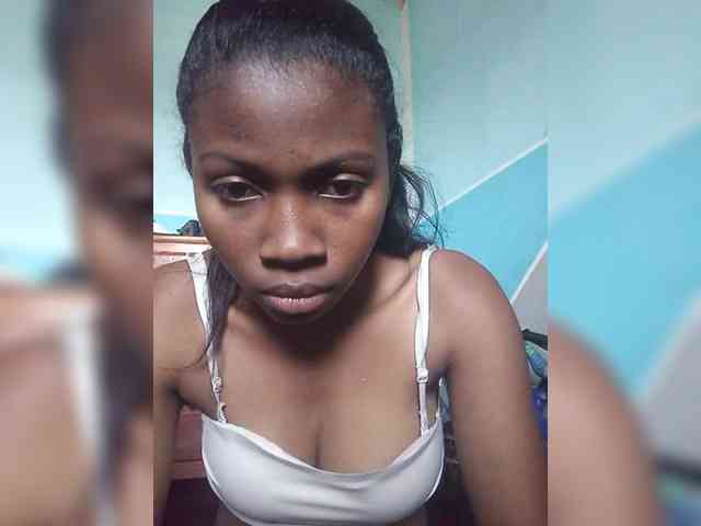 princillah1 webcam