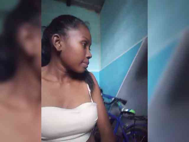 princillah1 webcam
