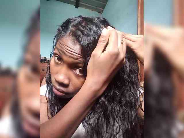 princillah1 webcam