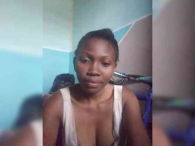 princillah1 webcam