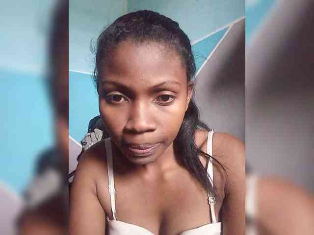 princillah1 webcam