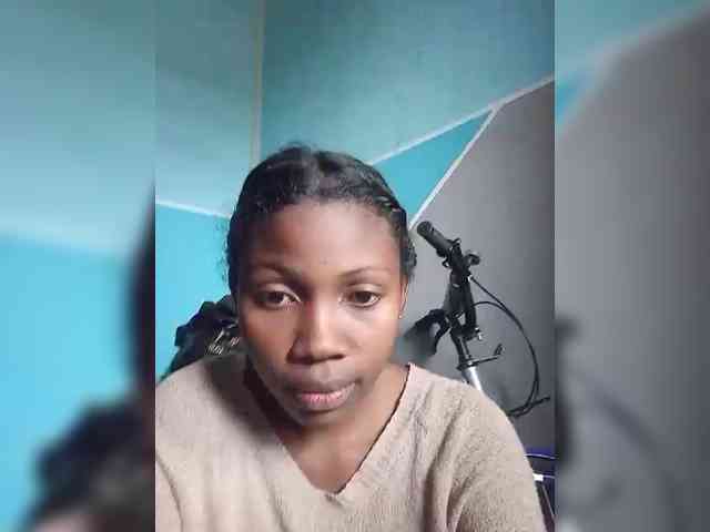 princillah1 webcam