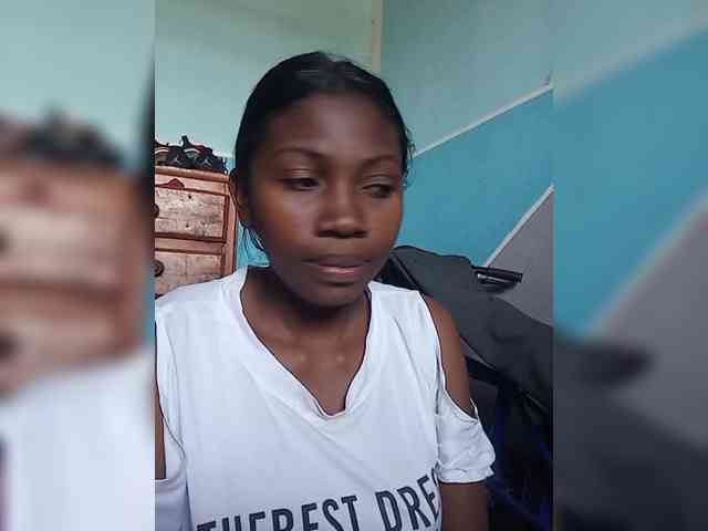 princillah1 webcam
