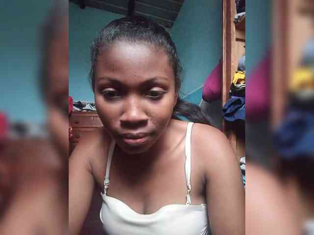 princillah1 webcam