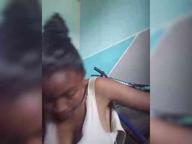 princillah1 webcam