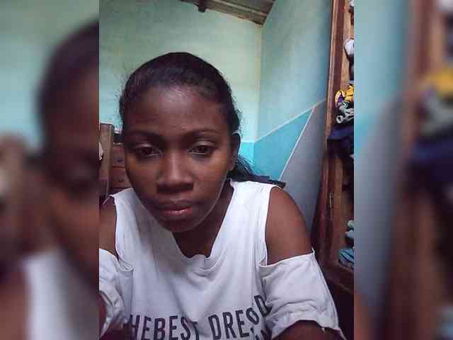 princillah1 webcam