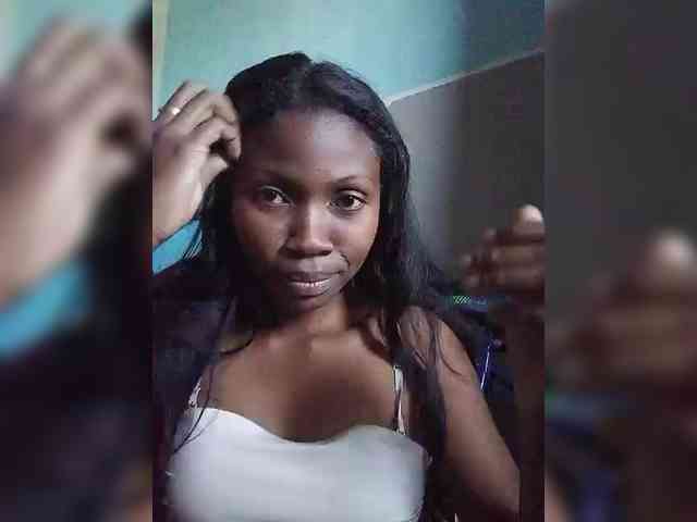 princillah1 webcam