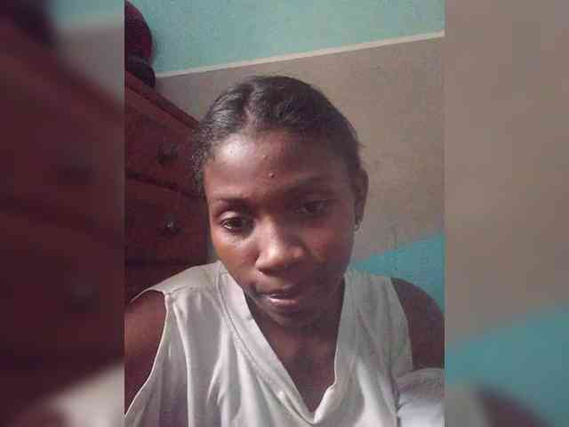 princillah1 webcam