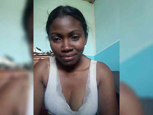 princillah1 webcam