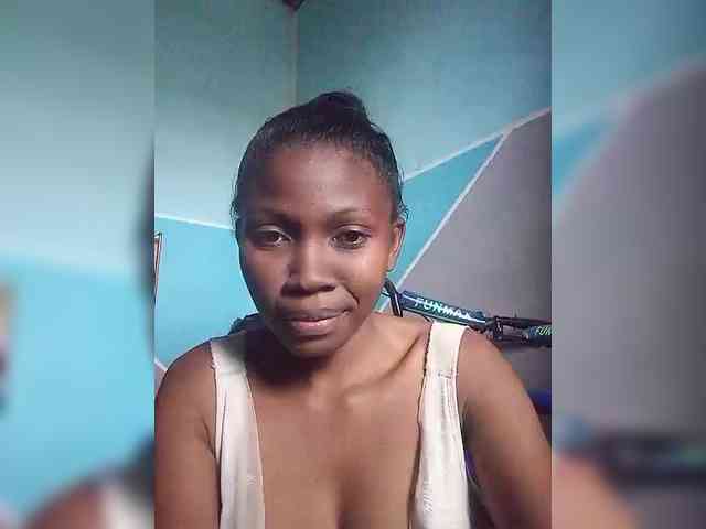 princillah1 webcam