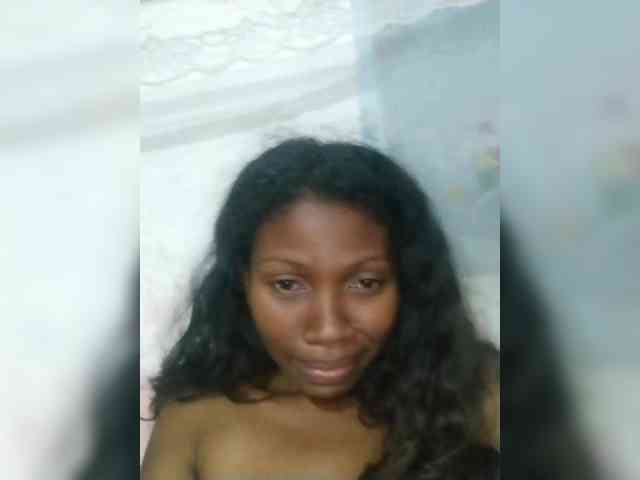 princillah1 princillah1