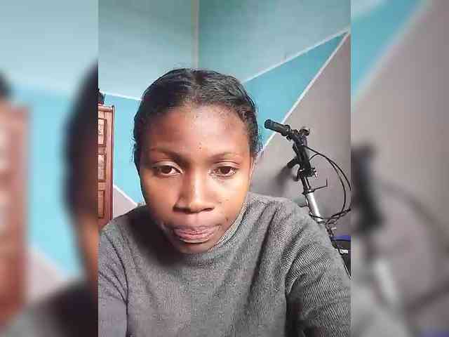 princillah1 webcam