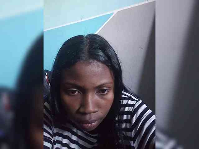 princillah1 webcam