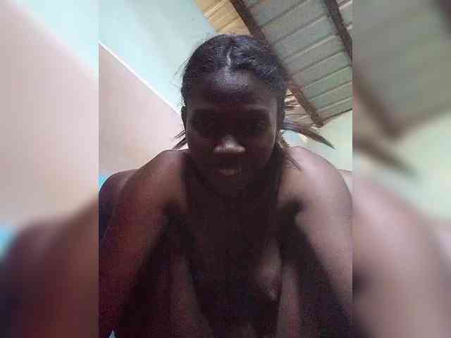 princillah1 webcam