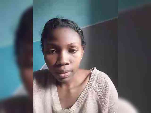 princillah1 webcam