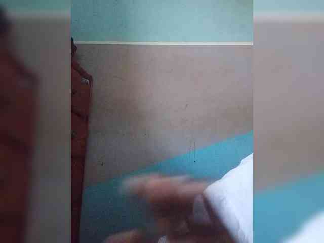 princillah1 webcam