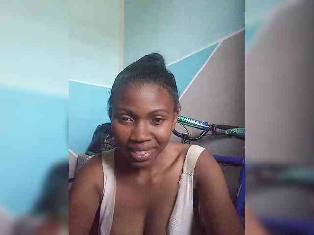 princillah1 webcam