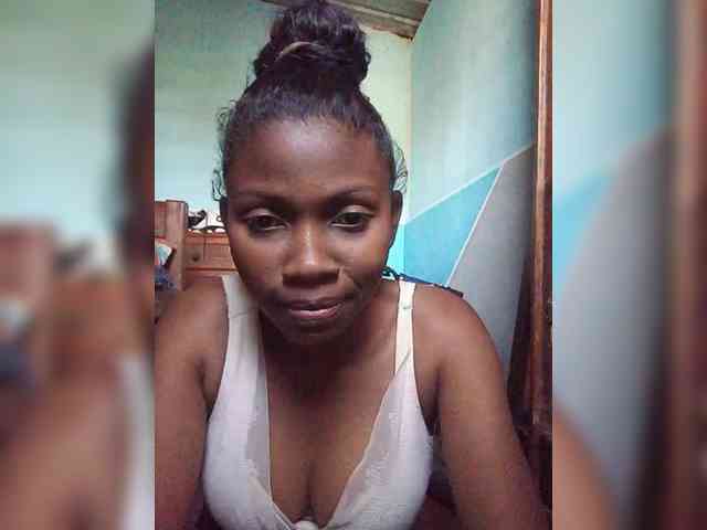 princillah1 webcam