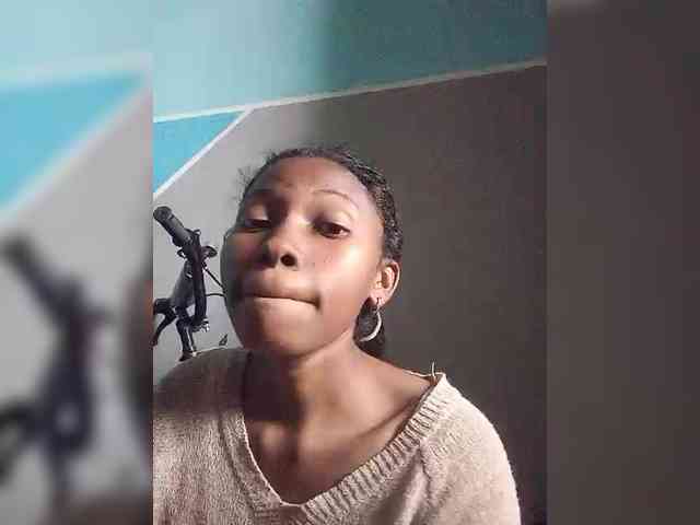 princillah1 webcam