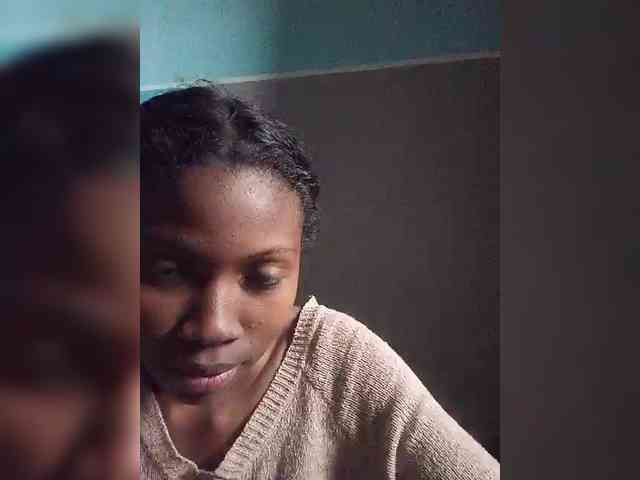 princillah1 webcam