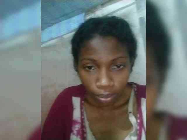 princillah1 princillah1