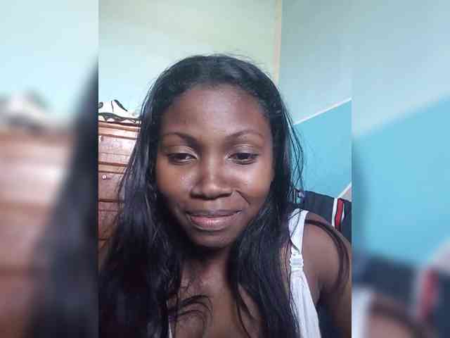 princillah1 webcam