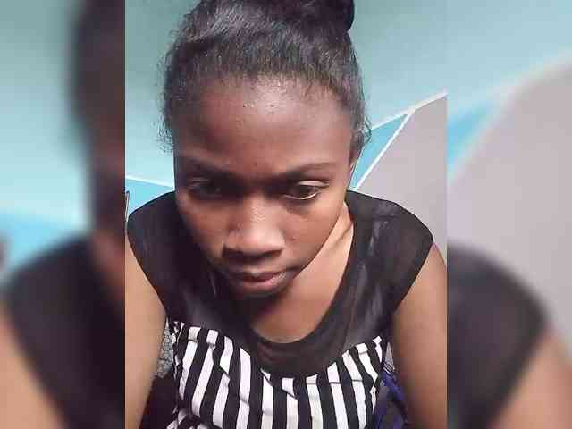 princillah1 webcam