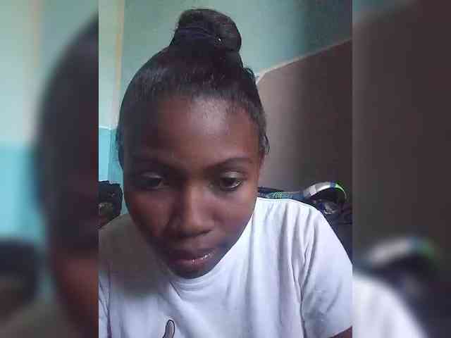 princillah1 webcam