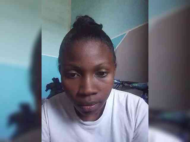 princillah1 webcam