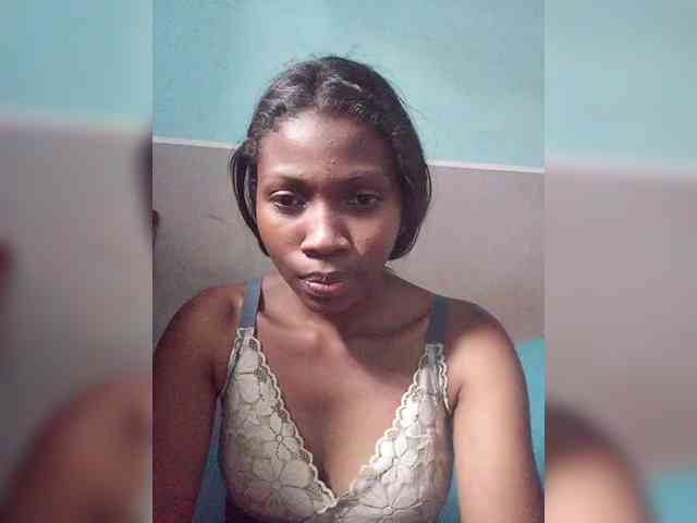 princillah1 webcam
