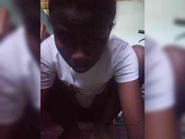 princillah1 webcam