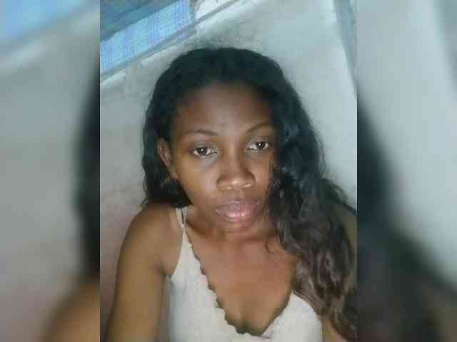 princillah1 princillah1