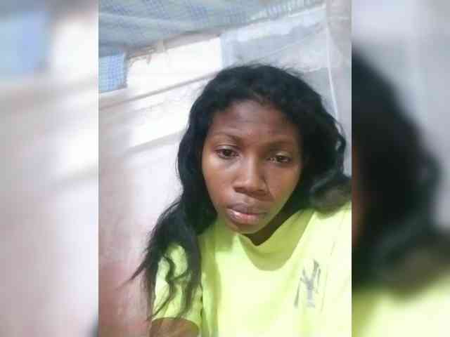 princillah1 princillah1