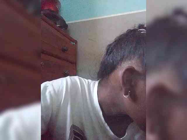 princillah1 webcam