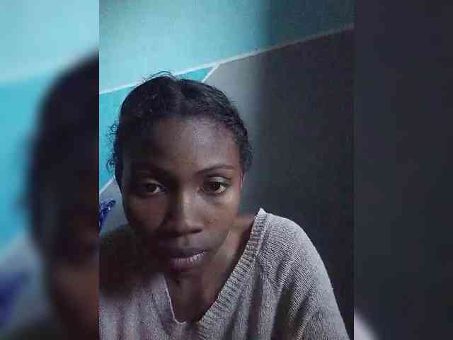 princillah1 webcam