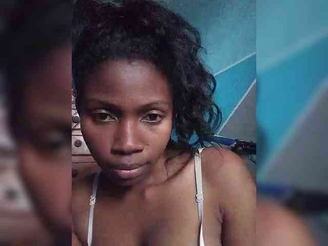 princillah1 webcam