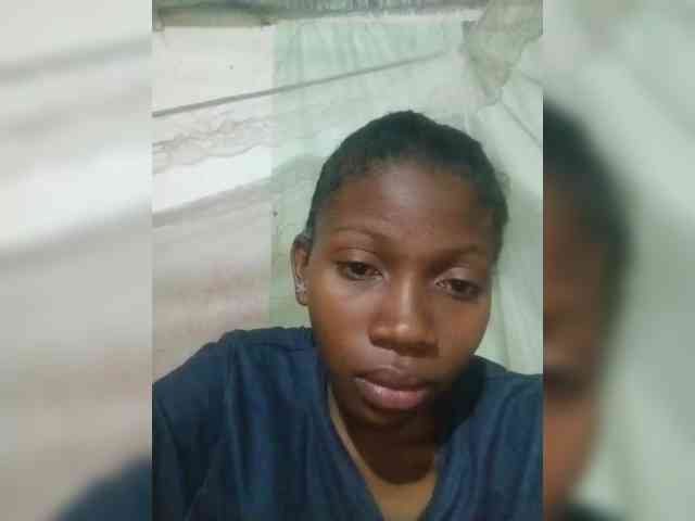 princillah1 princillah1