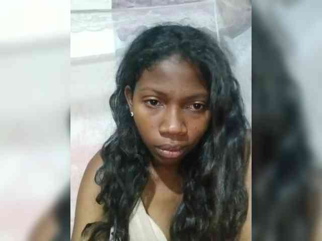 princillah1 princillah1