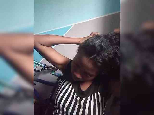 princillah1 webcam