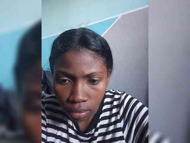 princillah1 webcam