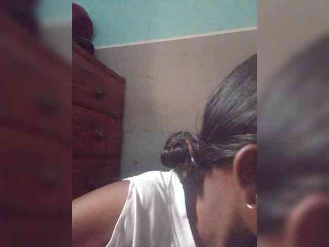 princillah1 webcam