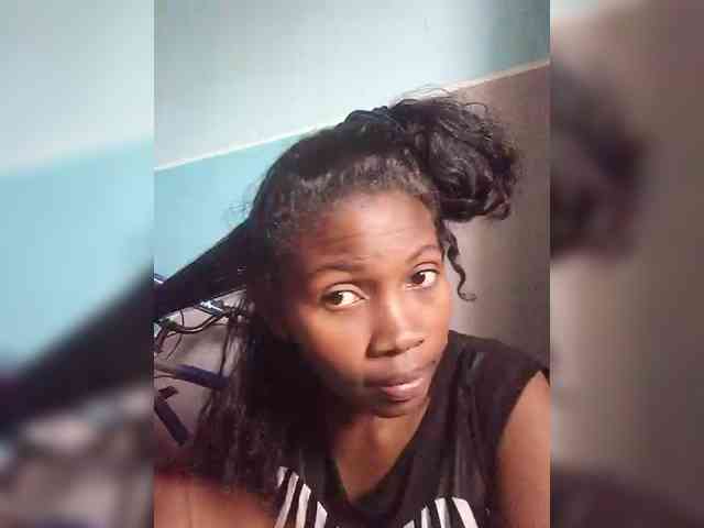 princillah1 webcam