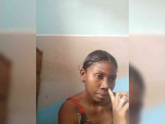 princillah1 webcam